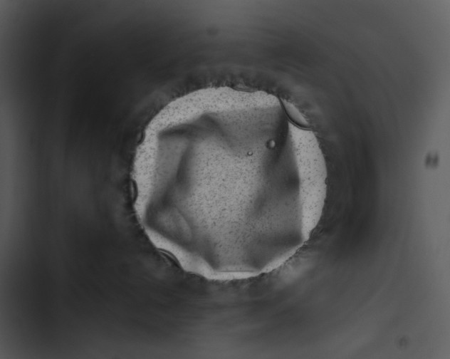 X0000102820192200809081140