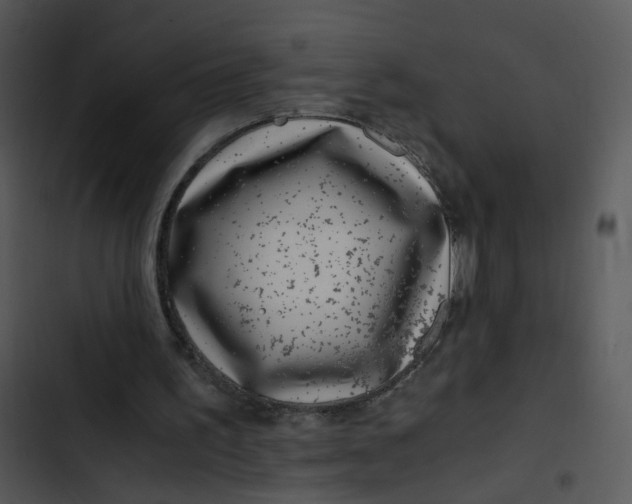 X0000102820195200809081139