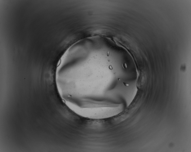 X0000102820282200809081138