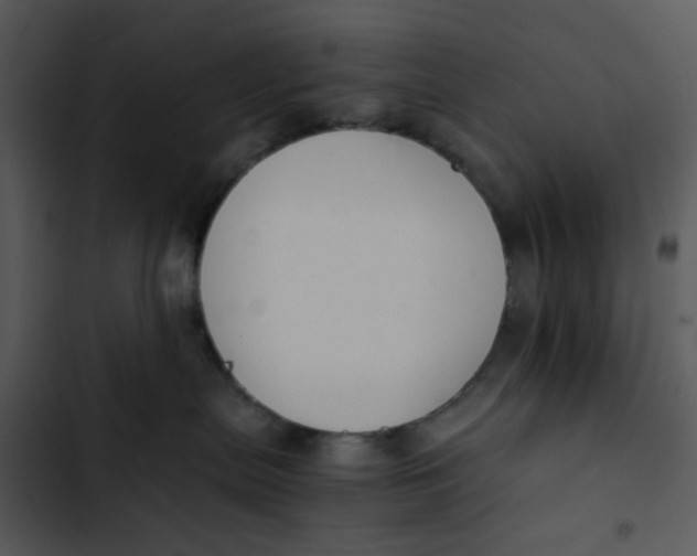 X0000102820287200809081138