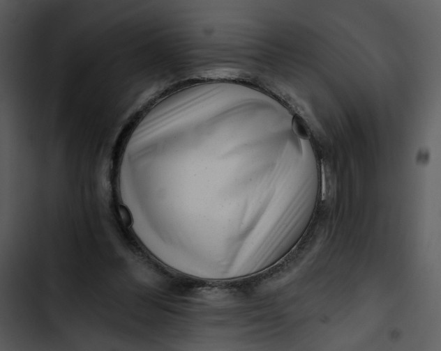 X0000102820300200809081137