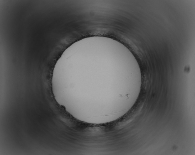 X0000102820307200809081137