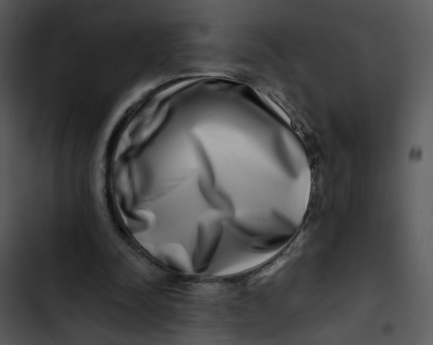 X0000102820342200809081136