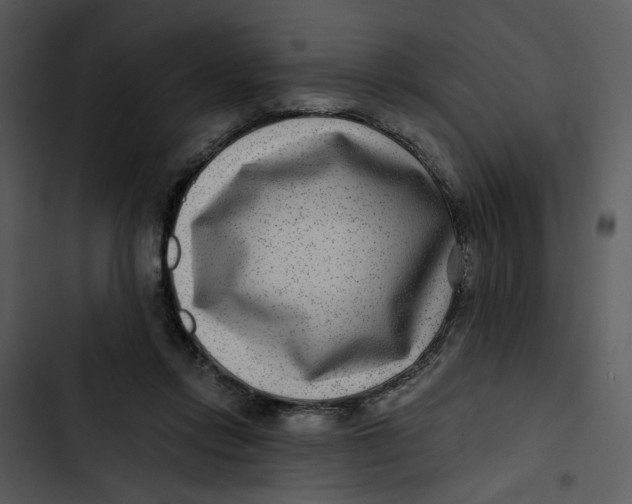 X0000102820358200809081136