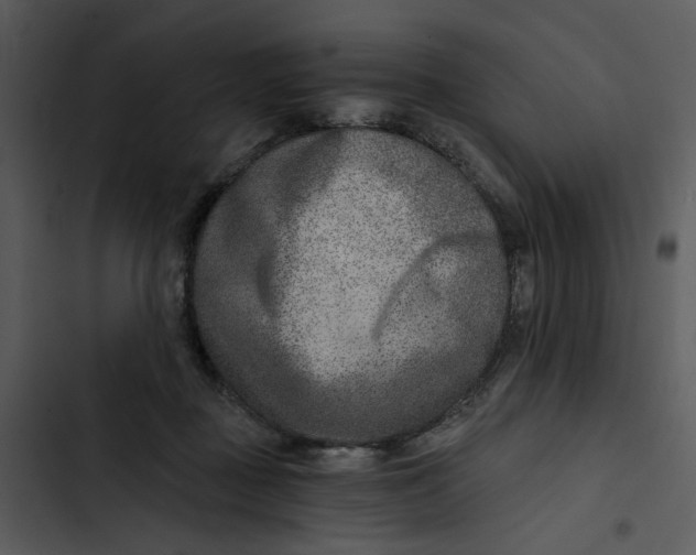 X0000102820363200809081136