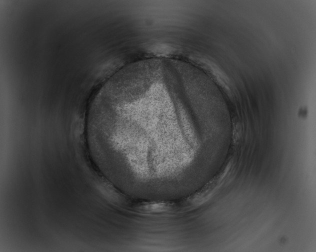 X0000102820365200809081136