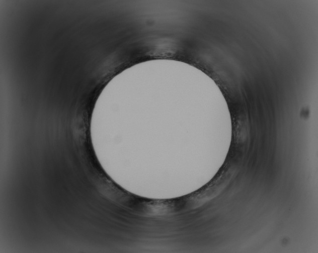 X0000102820370200809081137