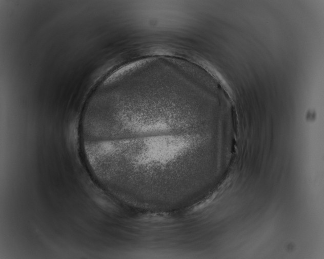 X0000102820386200809081136