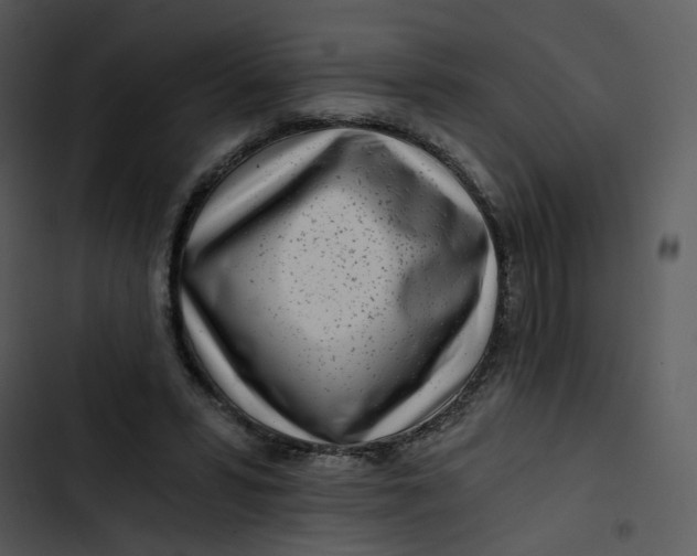 X0000102820399200809081136