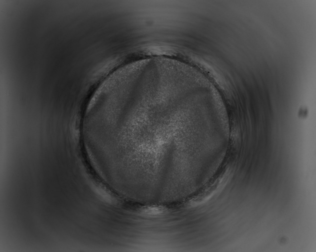 X0000102820402200809081136