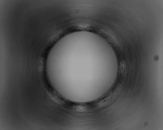 X0000102820412200809081135