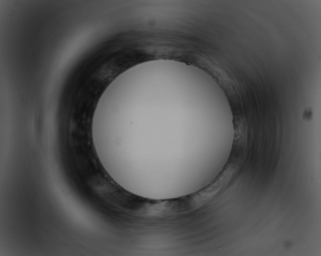 X0000102820430200809081135