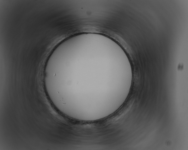 X0000102820433200809081134