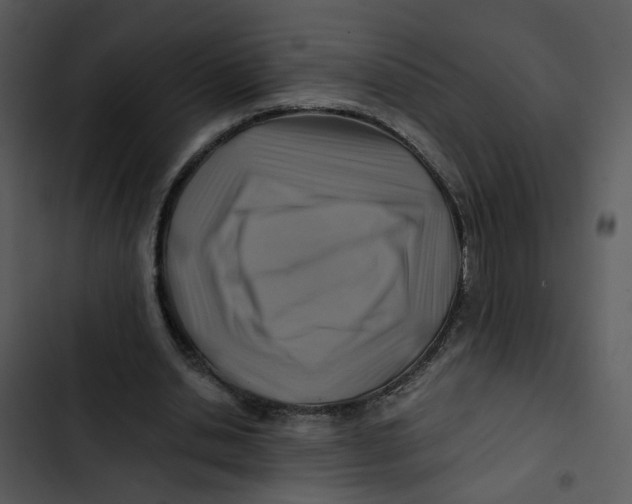 X0000102820438200809081134