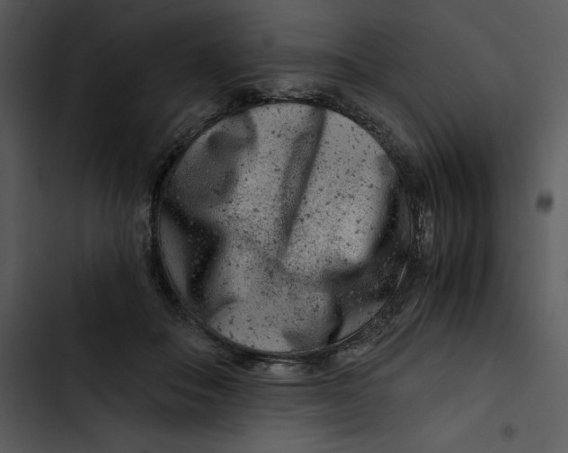 X0000102820506200809081134