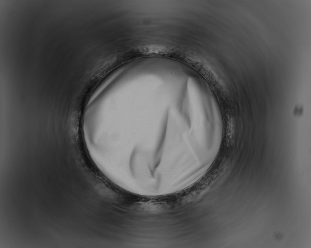 X0000102820545200809081133