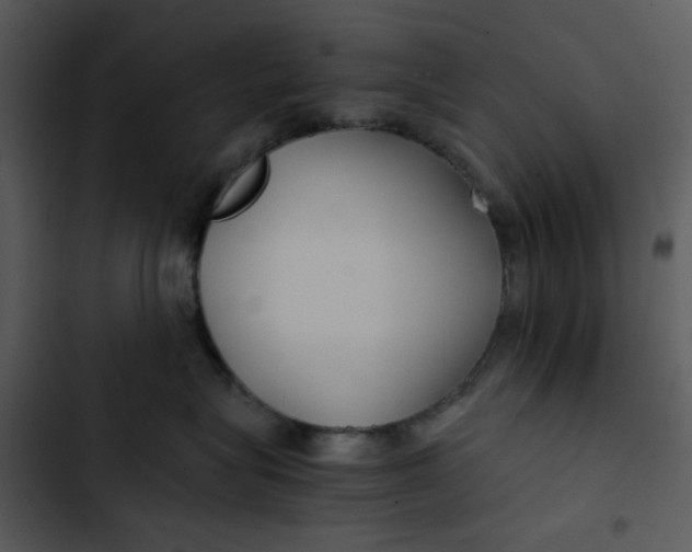 X0000102820575200809081134