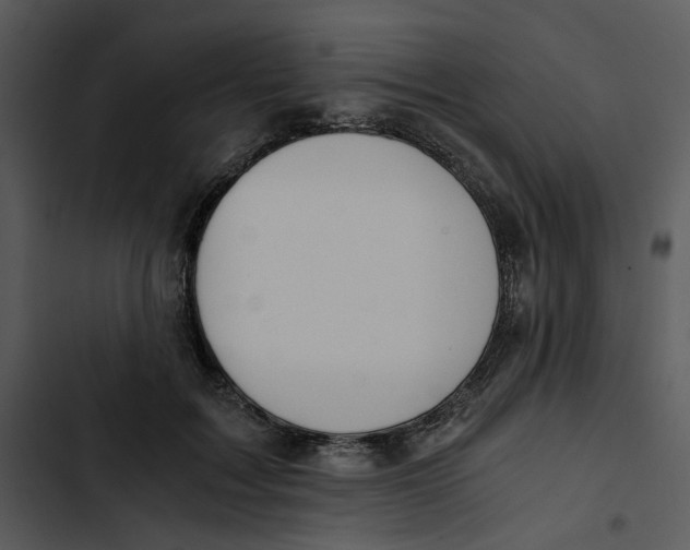 X0000102820603200809081132