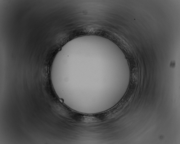 X0000102820605200809081132