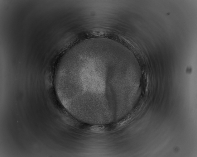 X0000102820606200809081132