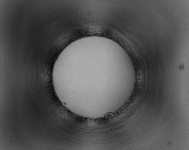 X0000102820608200809081132