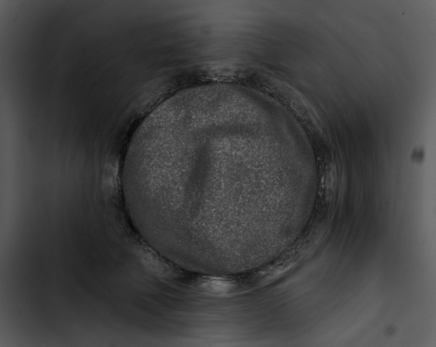 X0000102820610200809081132