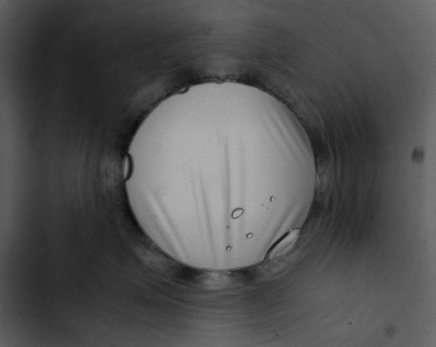 X0000102820623200809081132