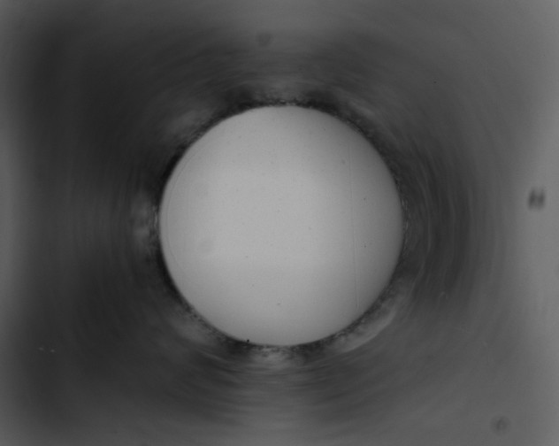 X0000102820624200809081132