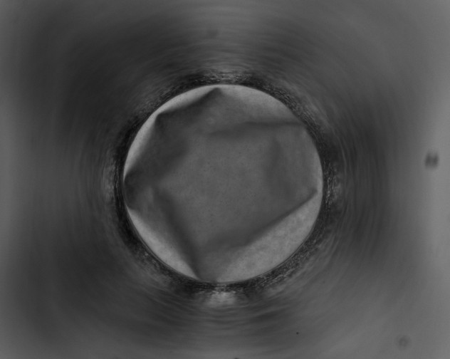 X0000102820647200809081132