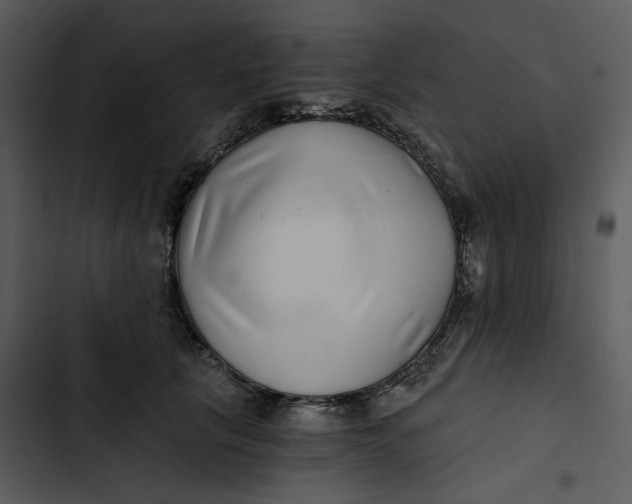 X0000102820657200809081132