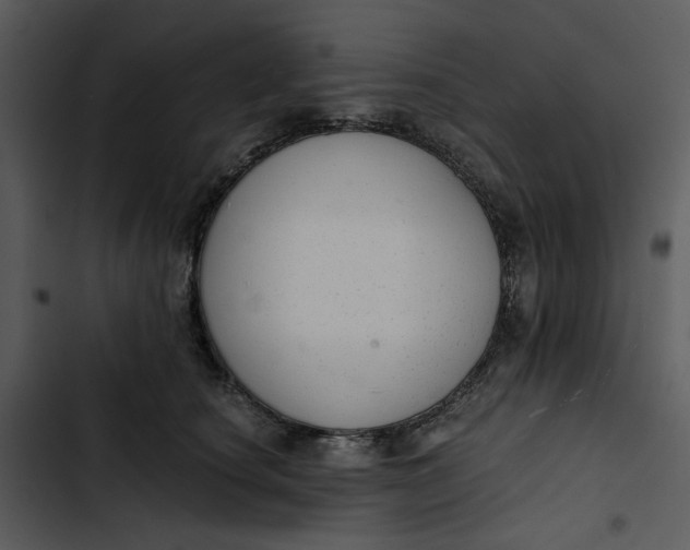 X0000102820660200809081132