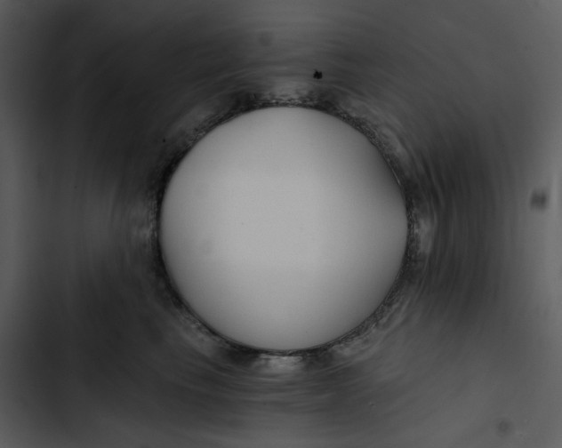 X0000102820665200809081132