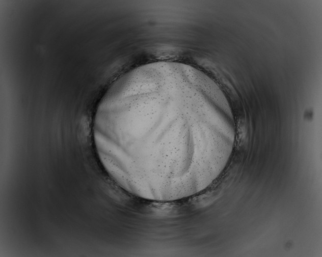 X0000102820667200809081132