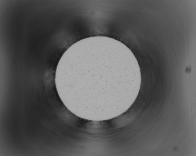 X0000102820672200809081132