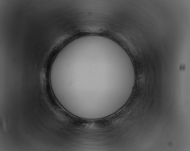 X0000102820688200809081131