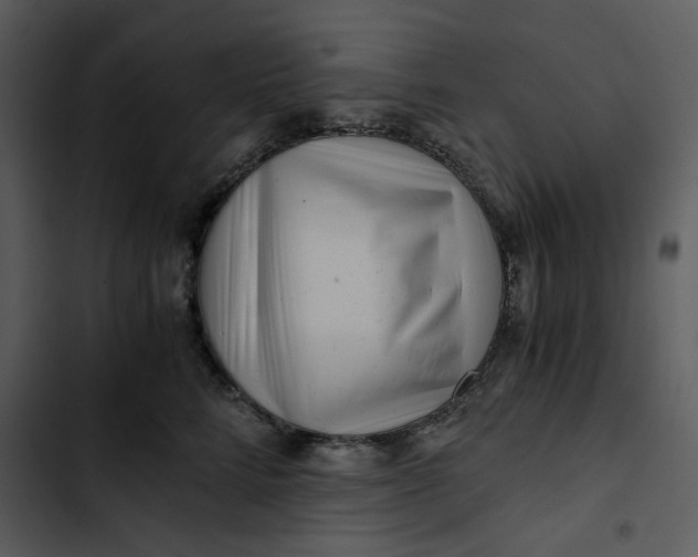 X0000102820712200809081131