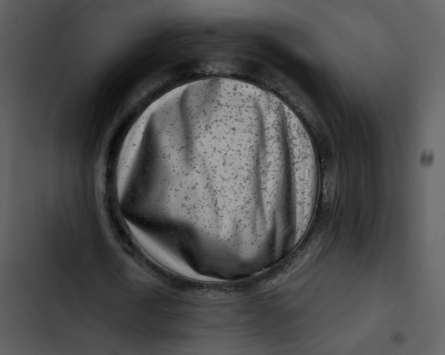 X0000102820722200809081130