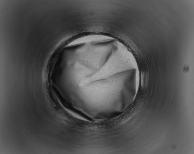 X0000102820723200809081130