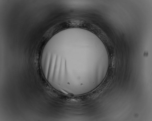 X0000102820737200809081130