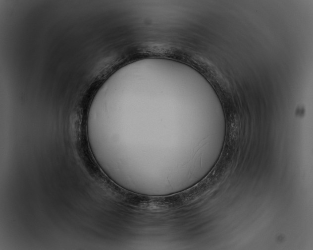 X0000102820739200809081130