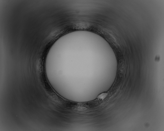 X0000102820743200809081130