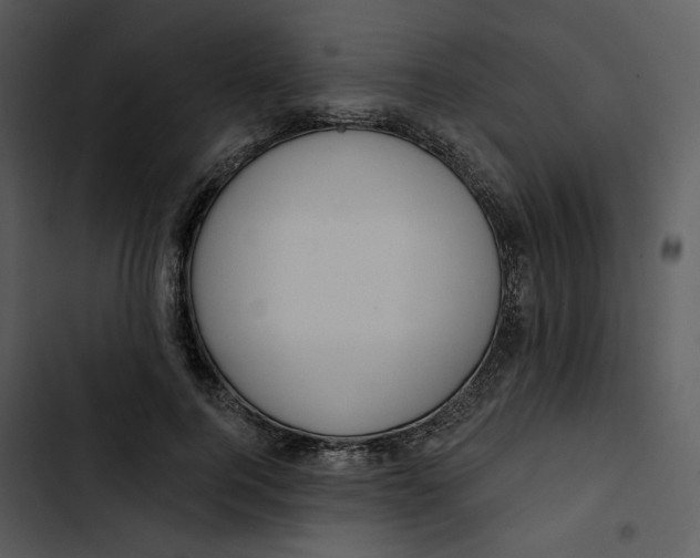 X0000102820744200809081130