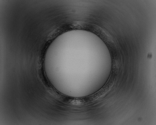 X0000102820751200809081130