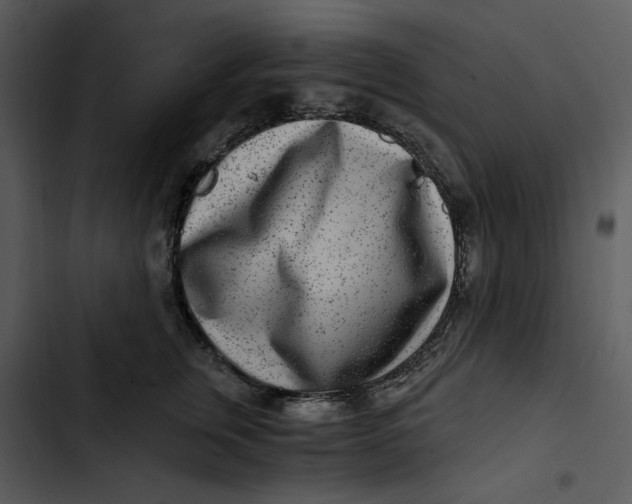 X0000102820759200809081130