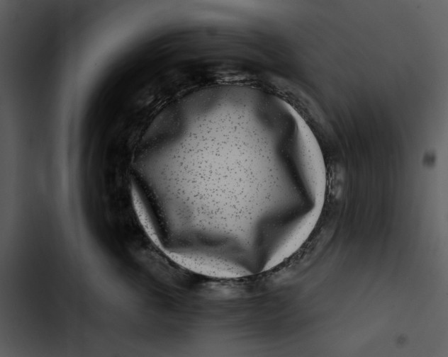 X0000102820763200809081130