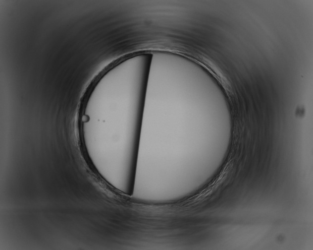 X0000102820788200809081130