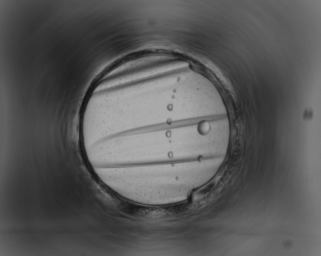 X0000102820791200809081130