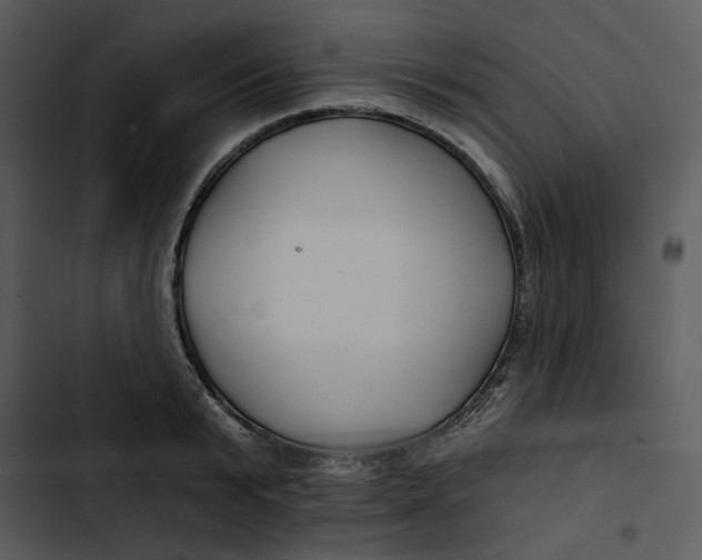 X0000102820799200809081129