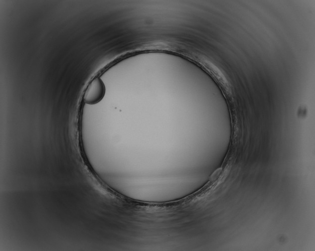 X0000102820800200809081129