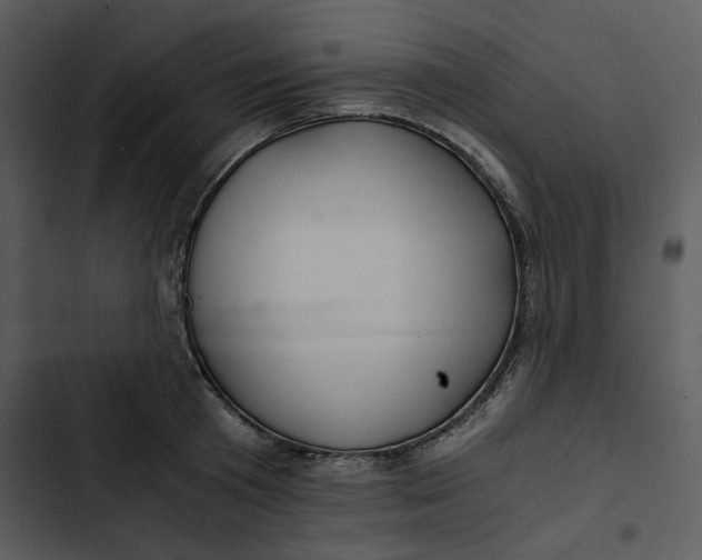 X0000102820801200809081129